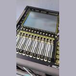 DiGiCo SD11i + D-RACK32/16