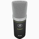 Mackie EM-91CU