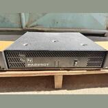 Electro-Voice PA2250T