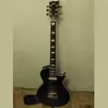 ESP LTD EC256