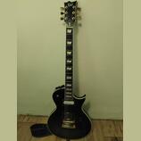 ESP LTD EC256