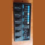 Boss ME-6