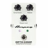 Ampeg Opto Comp 