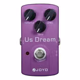 Joyo JF-34 US Dream