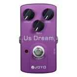 Joyo JF-34 US Dream