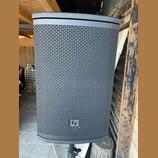 Reprobox EV ETX-10P