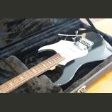 Yamaha Pacifica Professional PAC P12