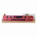 Line 6 POD Pro