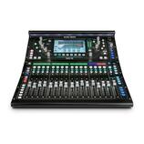 Allen Heath SQ5