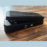 DUNLOP Original CryBaby Wah GCB95