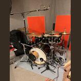 Hledám prostor na zkušebnu/studio v Brně