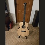 Dowina Danubius GA-s