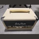 Zesilovač Harley Benton tube5 