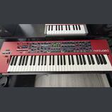 Nord Wave 2