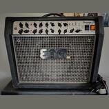 Engl Sovereign 100 - Vintage 112 