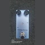 Analog Chorus