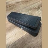 Crybaby Wah GCB95 ORIGINAL + napájecí kabel