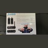 Alesis MicLink Wireless