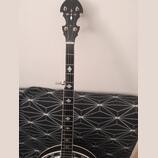 Banjo krouzer