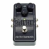 silencer electro harmonix