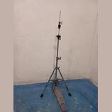 Tama hi-hat stojan