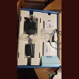 Shure glxd16