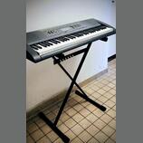 CASIO CTK 2000