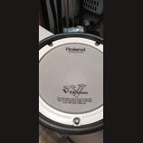 Roland PDX-6.