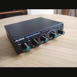 Alesis Nano Piano