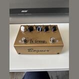 Bogner La Grange USA