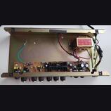 Marshall MG15CD