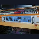 Prodám RME Fireface 400