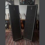 Vox 1968 - LS60 - PA