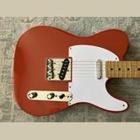 Fender Vintera 50s Telecaster MN FR