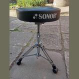 Stolička SONOR 