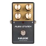 Nux Plexi Crunch