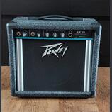 Peavey KB-15 – Made in USA 1990 - 1993