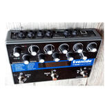 Eventide TimeFactor 