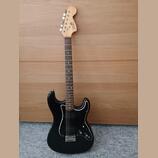 Jolana Strat