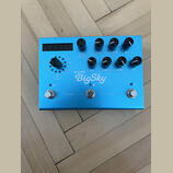 Strymon BigSky