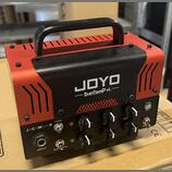 Joyo BantAmp Jackman II