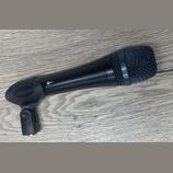 Mikrofon e945