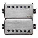 EMG set 57/66