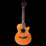Takamine Psf 35c