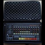 Behringer RD-8 MKII