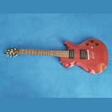 Kytara Cort Zenox Cherry