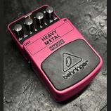 Behringer Heavy Metal (HM300)