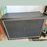 Rezervace - Box HB 2x12 osazeném Celesiton Vintage V30