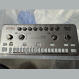 Cyclone TT-78