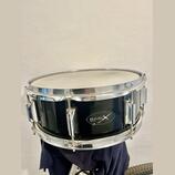 Basix virbl 14x5,5 